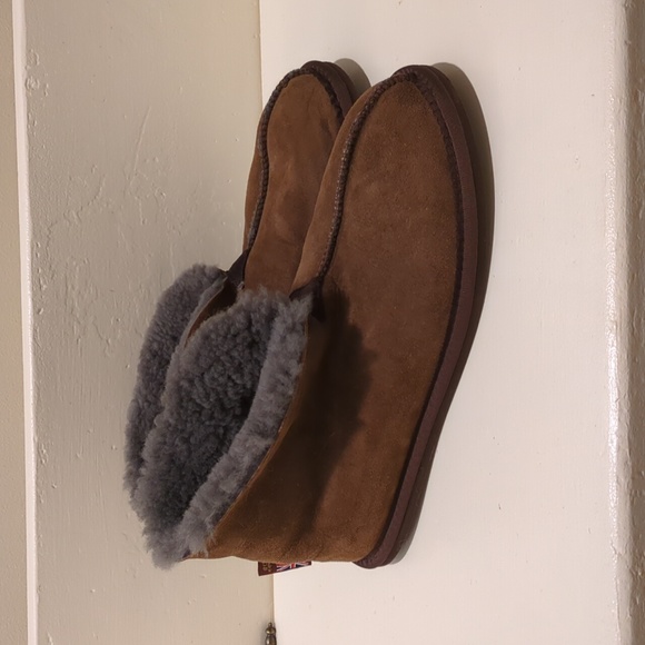 Celtic & Co - Picture 2 of 4